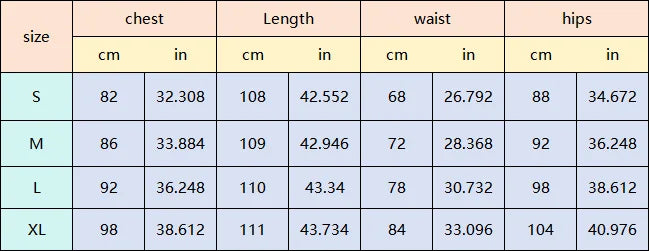 Maternity One-Shoulder Mesh Ruffled Collar Midi Dress for Party Baby Shower Photoshoot