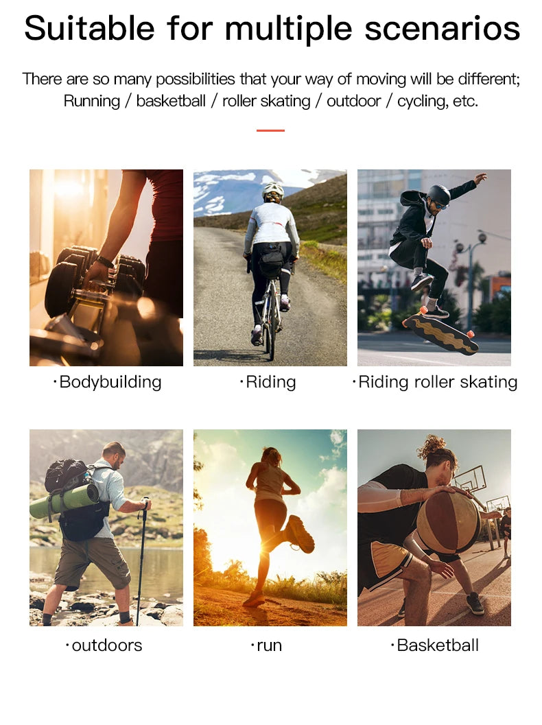 1/2 PC Knee Pads Strap Patella Medial Support Meniscus Silicone Compression Protection Sport Knee Braces Basketball Running Prot