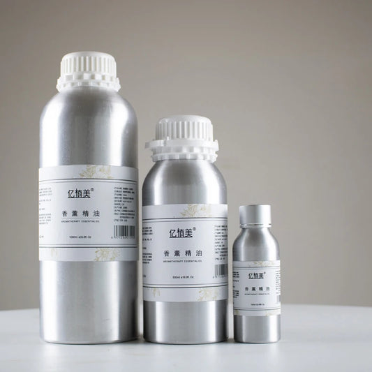 1000ml Aroma Essential Oil For Humidifier Diffuser Ritz Carlton Aromatherapy Home Fragrance Perfume For Hotel Home