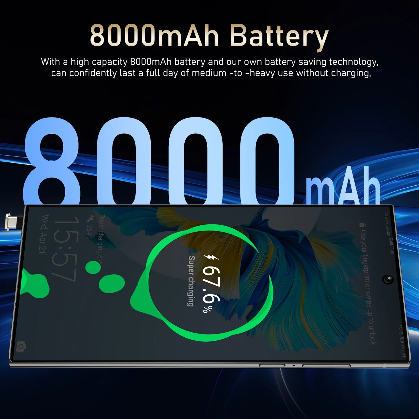 NEW 2026 HOT Pad S25 ultra Tablet PC 7.3 inch HD 4K Android 14 22GB+2TB 8000mAh Battery 4G 5G Dual Sim Card WiFi GPS Google Tab