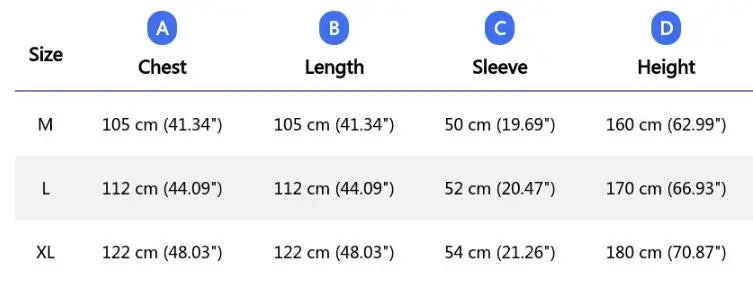 Waffle 100% Cotton Sleepwear Hotel Embroidery Kimono Bathrobe Gown