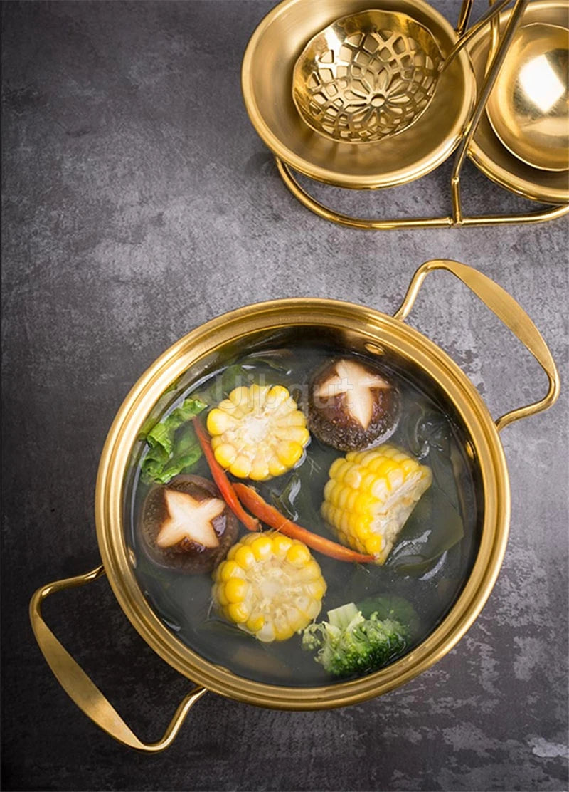 Hot Pot Special induction cooker Self-service