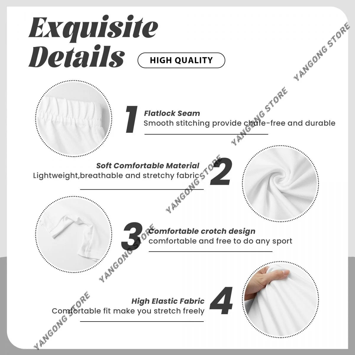 Women Flag of Wales Sportswear Yoga Short Pants