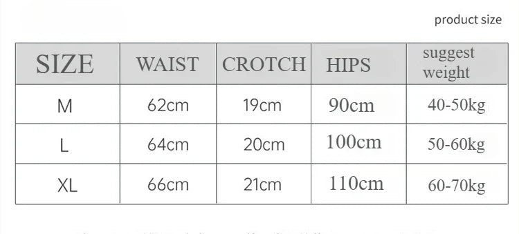 Women's Low Waist Breathable Pink Cute Cotton Panties Comfortable Student Briefs Sweet Bow Sexy Lace Underwear