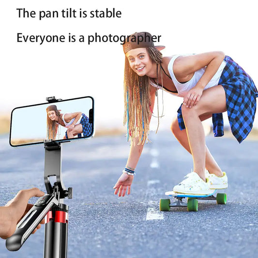 Xiaomi 1.8m Foldable Selfie Stick 360°Rotation