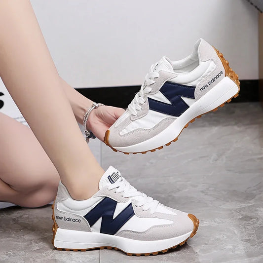 Womens New Balance Sneakers