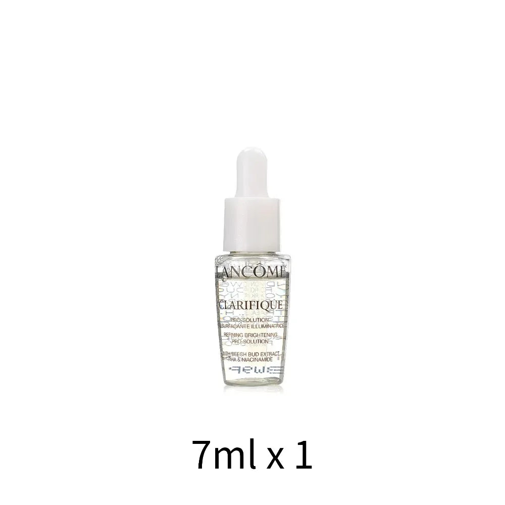 LancomeClarifique Pro-Solution Renewing Brightening Serum 7ml , Original Skin Cares for Women/Men, Beauty Health