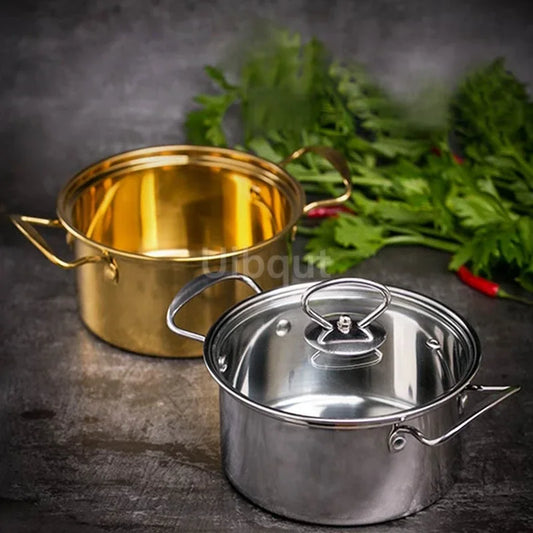 Hot Pot Special induction cooker Self-service