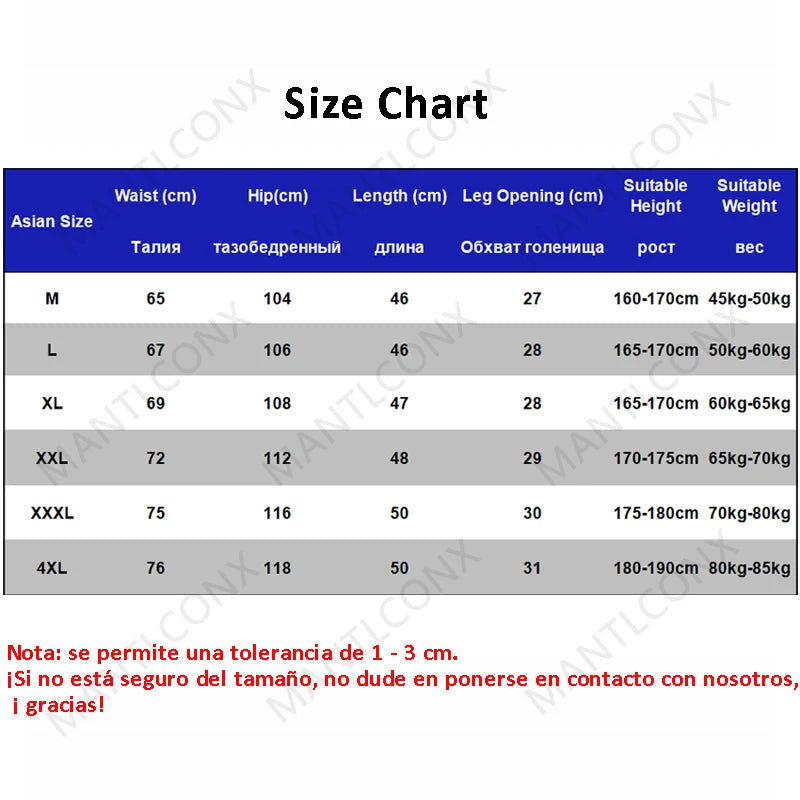 3 Pieces Men's Running Shorts Sports Gym Quick Dry Workout Training Fitness Jogging Short Pants