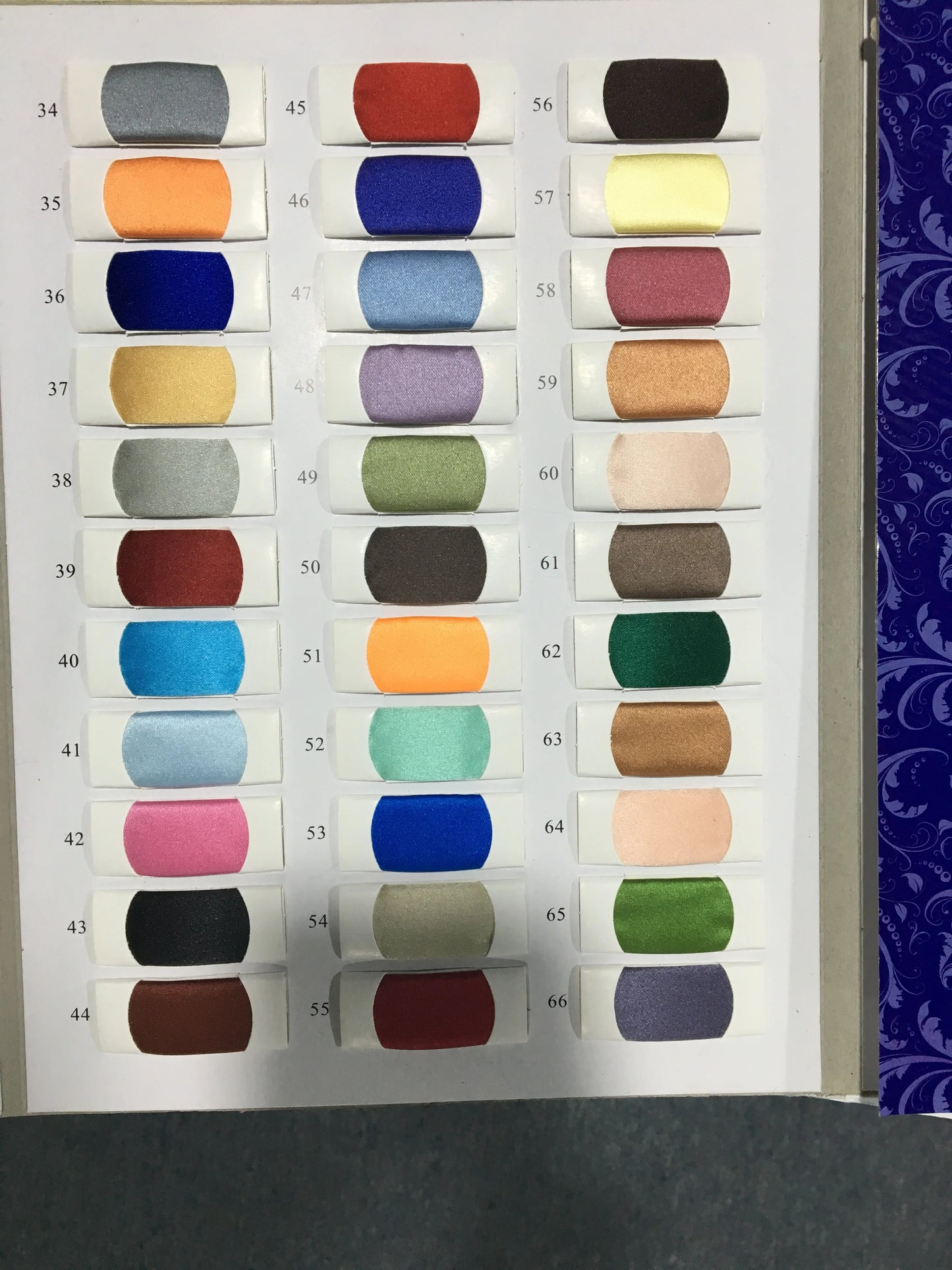 Yellow Soft Satin Long Sleeve Formal Split A Line Gown V Neck Dress