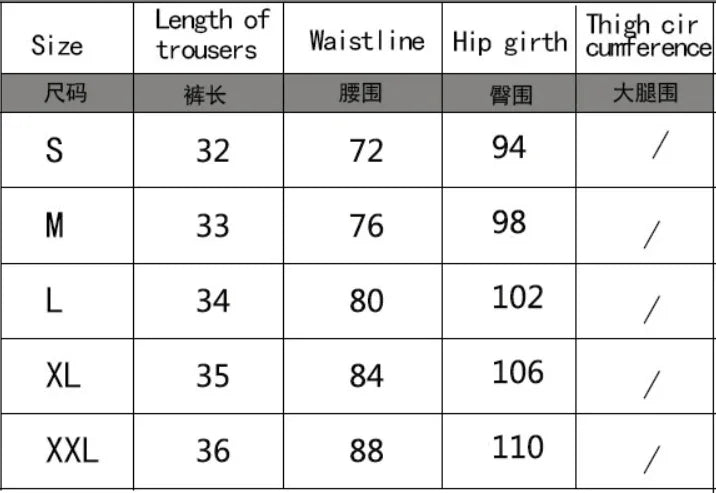 Ripped Vintage Denim Women Jeans Shorts