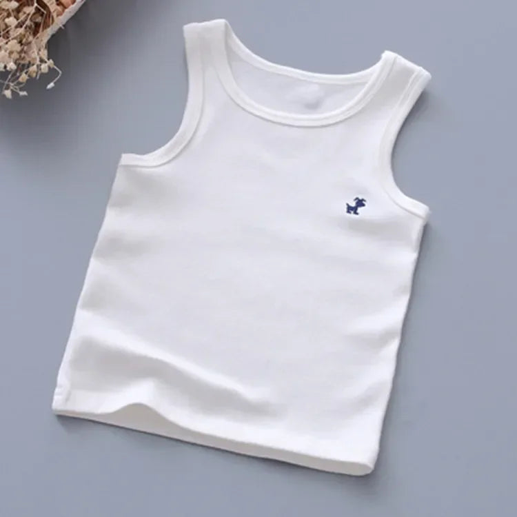 Girl Swimsuit One-Piece Mermaid Fish Scale Unicorn Children's Swimwear 2 - 8 Years