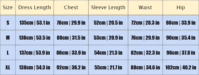 Elegant Maternity Gown Photoshoot Party Dress Off-Shoulder Slits Fishtail Hem