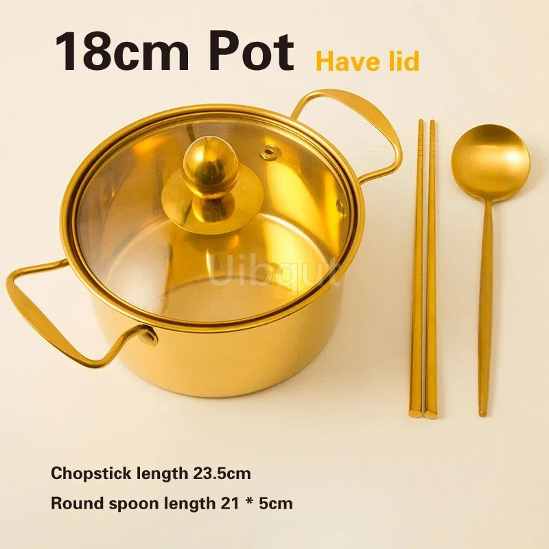 Hot Pot Special induction cooker Self-service