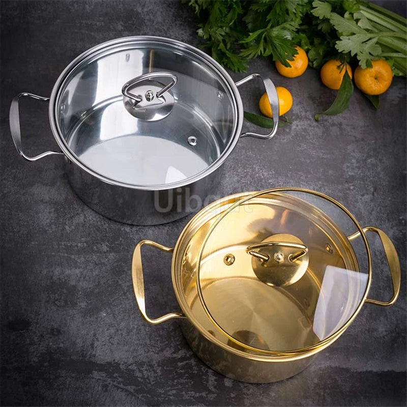 Hot Pot Special induction cooker Self-service