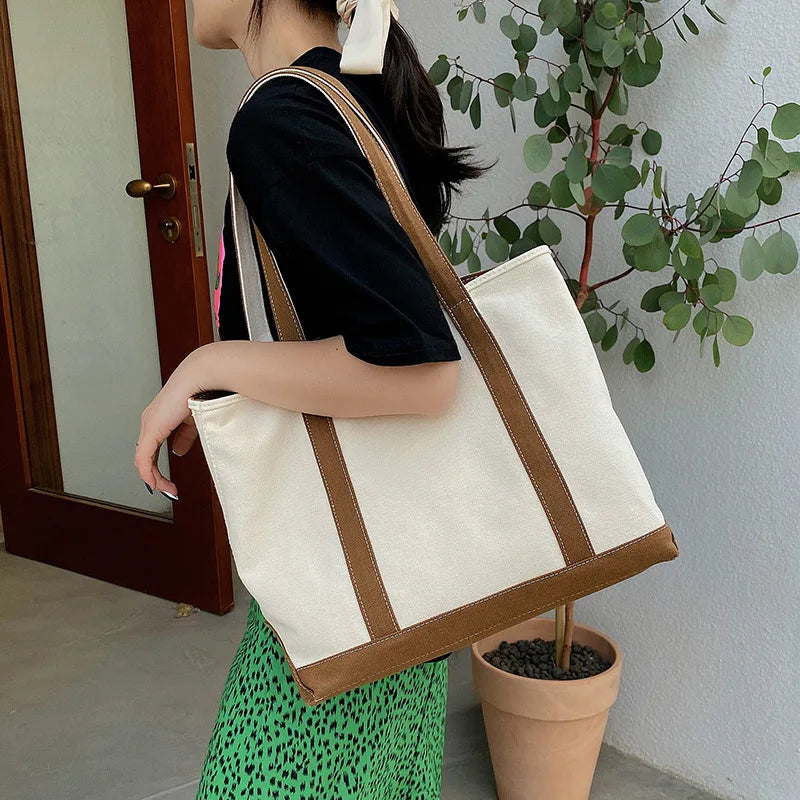 Custom Personalized Embroidered Tote Bag, Boat, Beach, Bridesmaid Gifts or Party Gifts