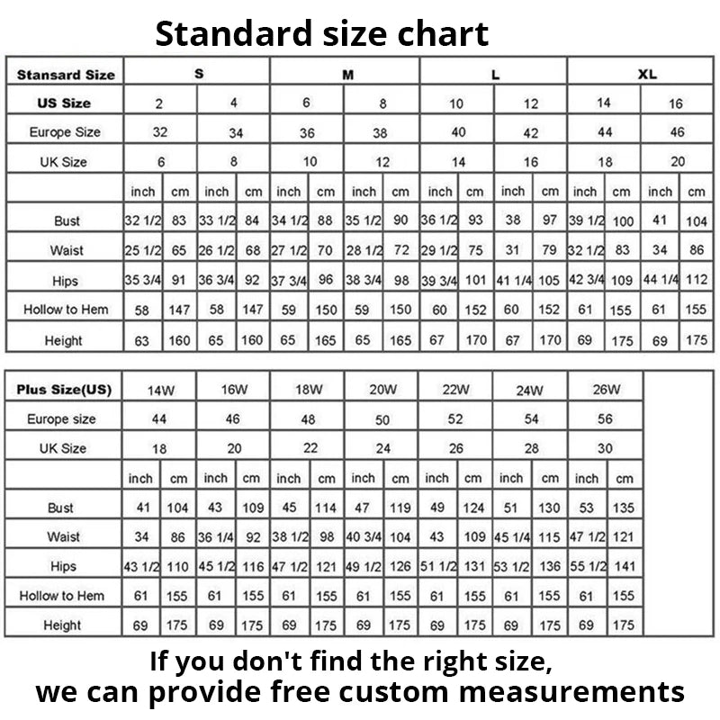 Yellow Soft Satin Long Sleeve Formal Split A Line Gown V Neck Dress