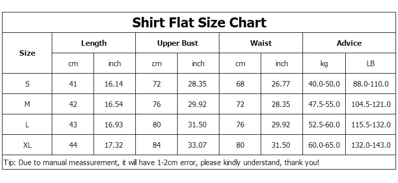 Women Gym Yoga Set Workout Sportswear Fitness Shirts Tracksuit High Waist Skirts Top Suit