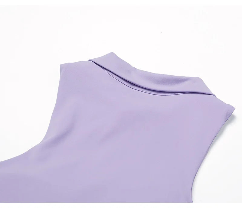 Women Gym Yoga Set Workout Sportswear Fitness Shirts Tracksuit High Waist Skirts Top Suit