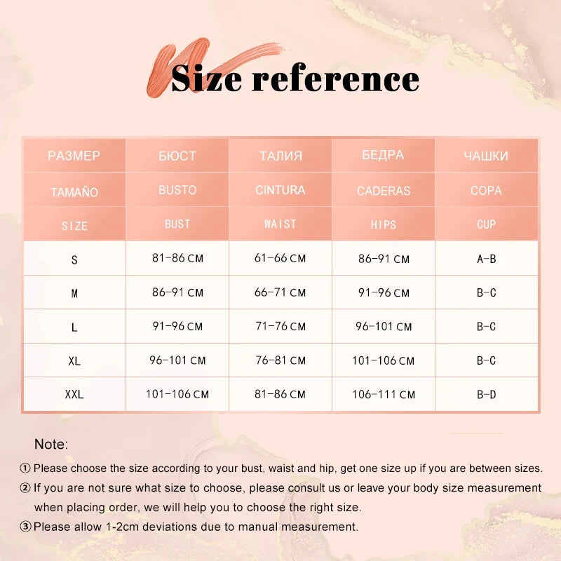 Triangle Lace Bikinis Sexy Swimsuit Women Low Waist Bikini Sets Push Up Swimwear Mujer Beachwear Two Pieces Suit Solid Biquini