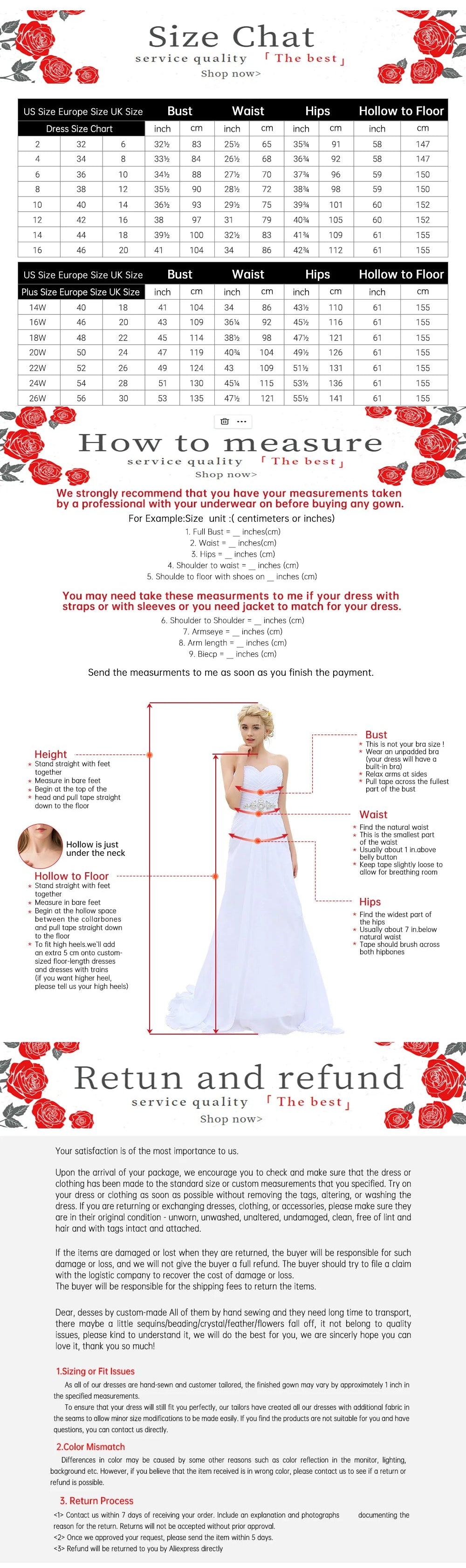 Formal Evening Dress Long Sleeves V Neck Belt Mermaid Evening Gowns