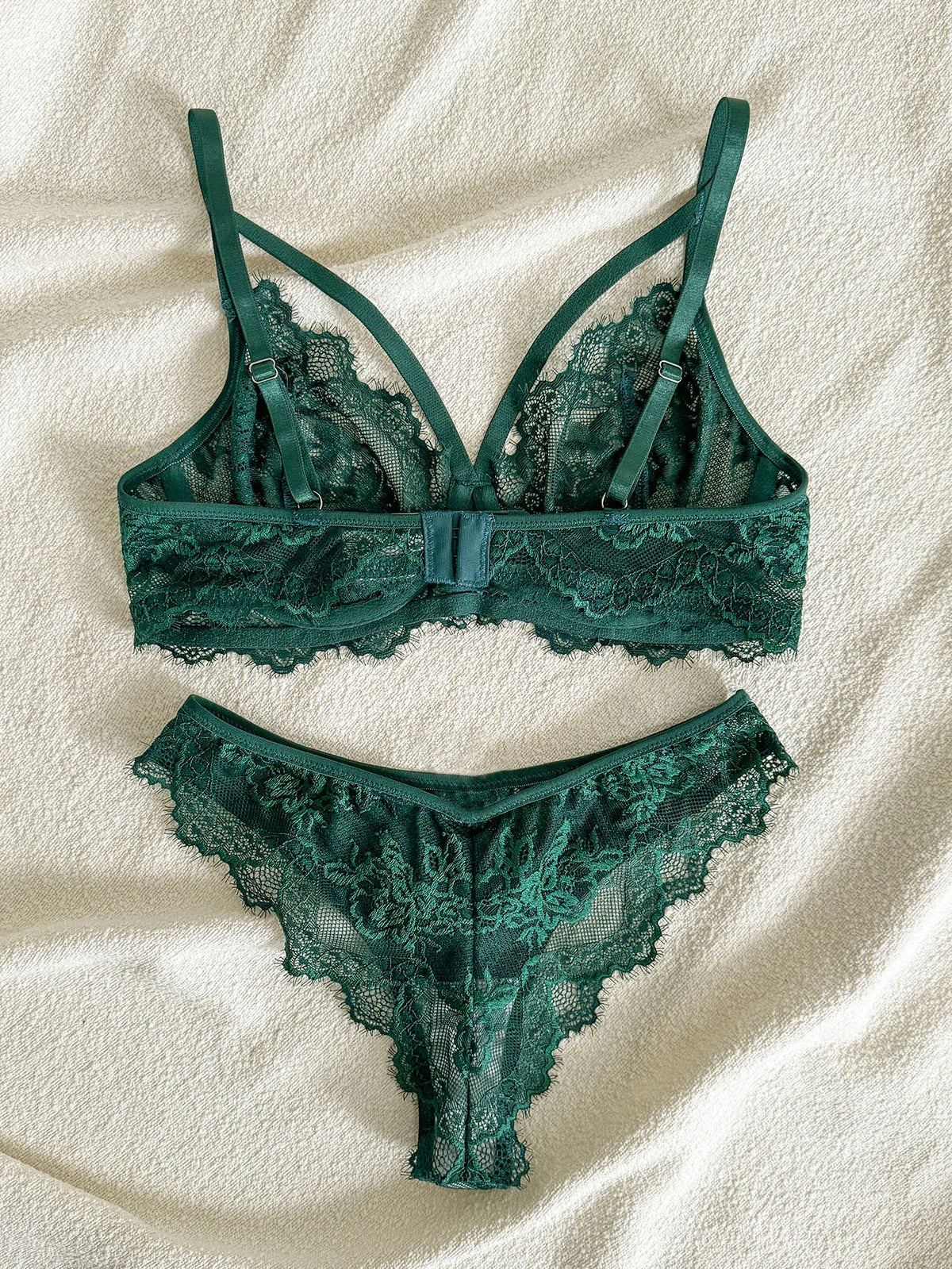 Women's Sexy Lingerie & Underwear