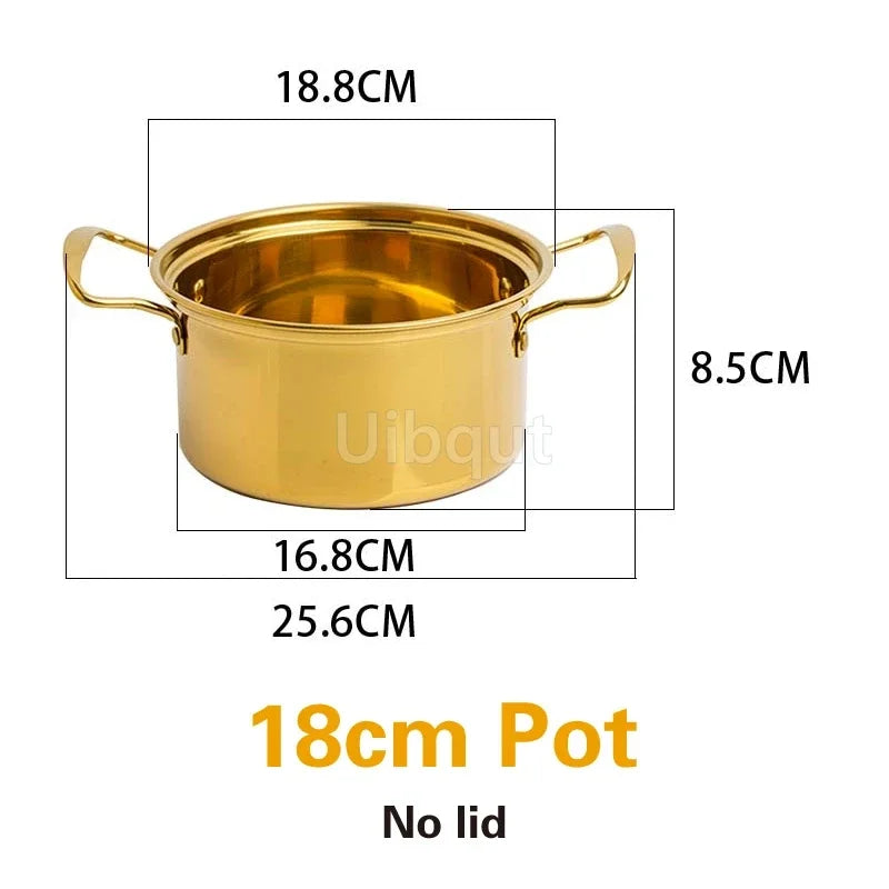 Hot Pot Special induction cooker Self-service