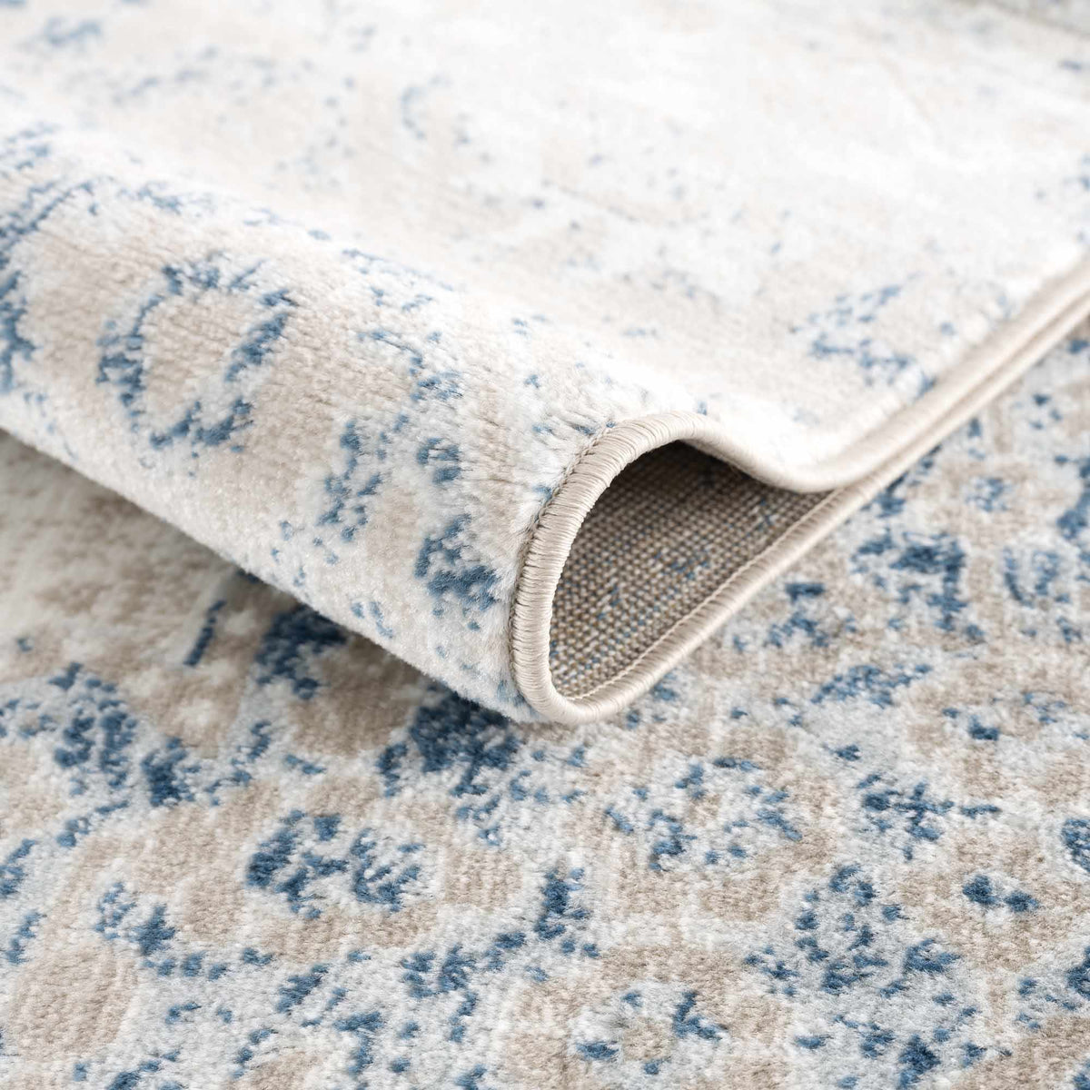 Amir Area Rug - Clearance