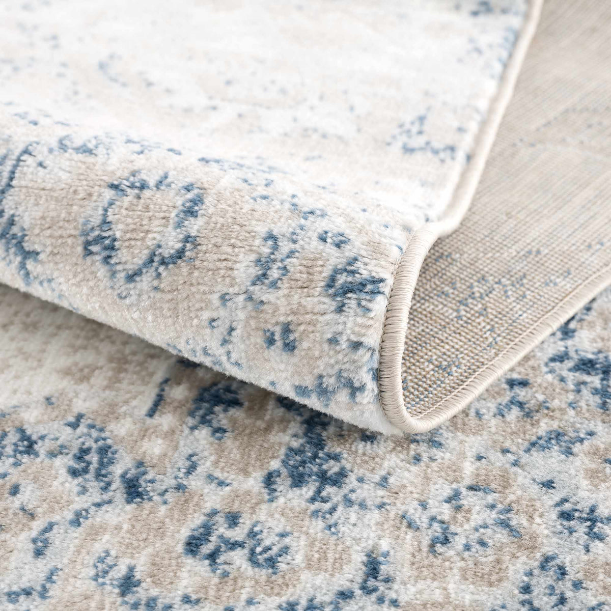 Amir Area Rug - Clearance