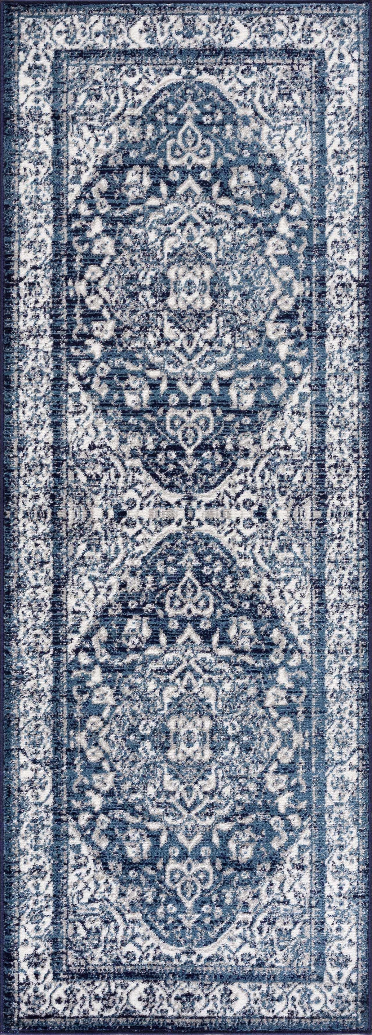 Billy Area Rug - Clearance