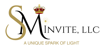 SMinvite, LLC