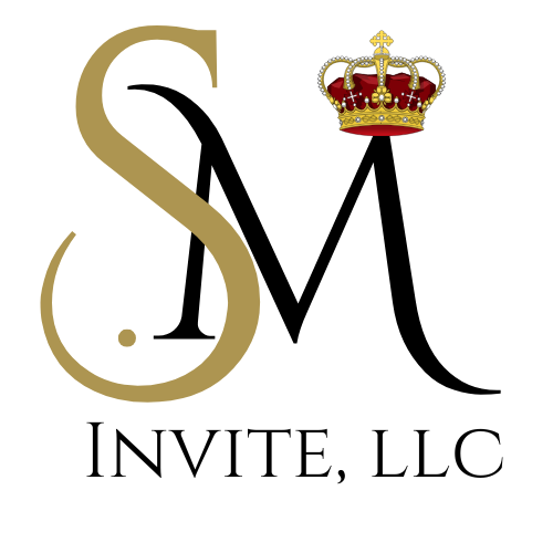 SMinvite, LLC