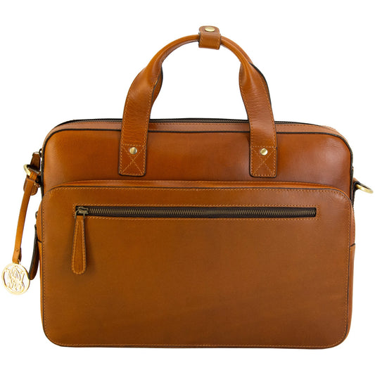 Smith & Wesson Briefcase Bag