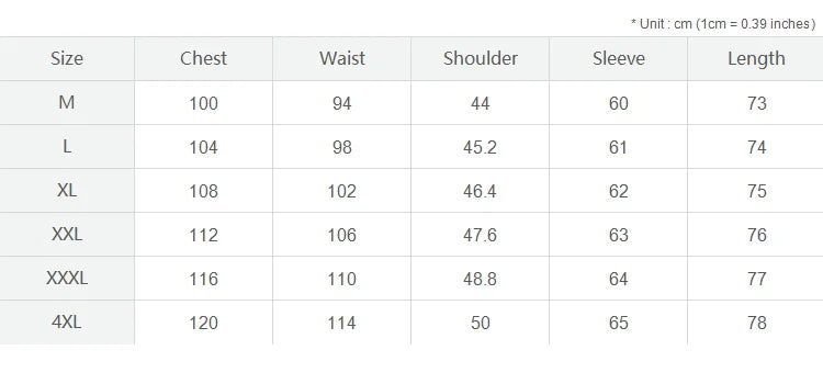 England Style Soft 100% Cotton Fashion Shirts Single Patch Pocket Long Sleeve Standard-fit Button-down Man Casual Striped Shirt
