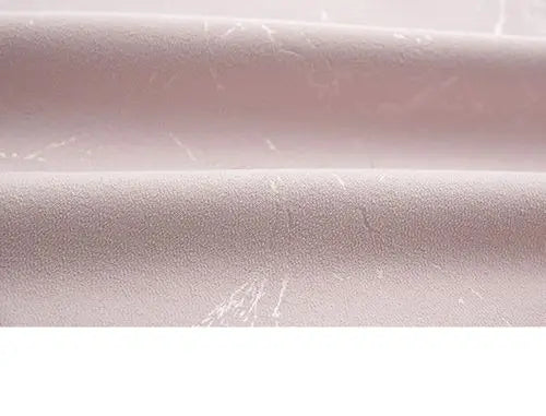 Customized Lightning Jacquard Thickened Chenille Blackout Curtains for Living Room Bedroom French Window