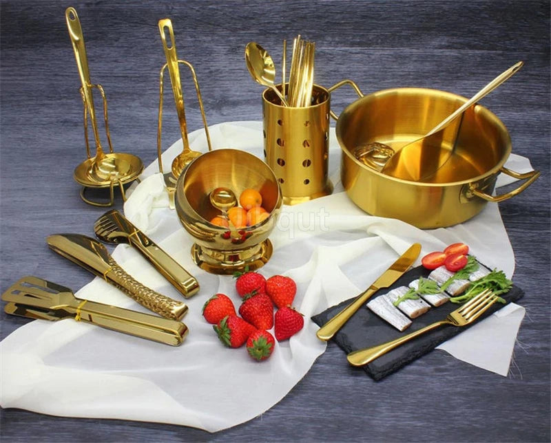 Hot Pot Special induction cooker Self-service