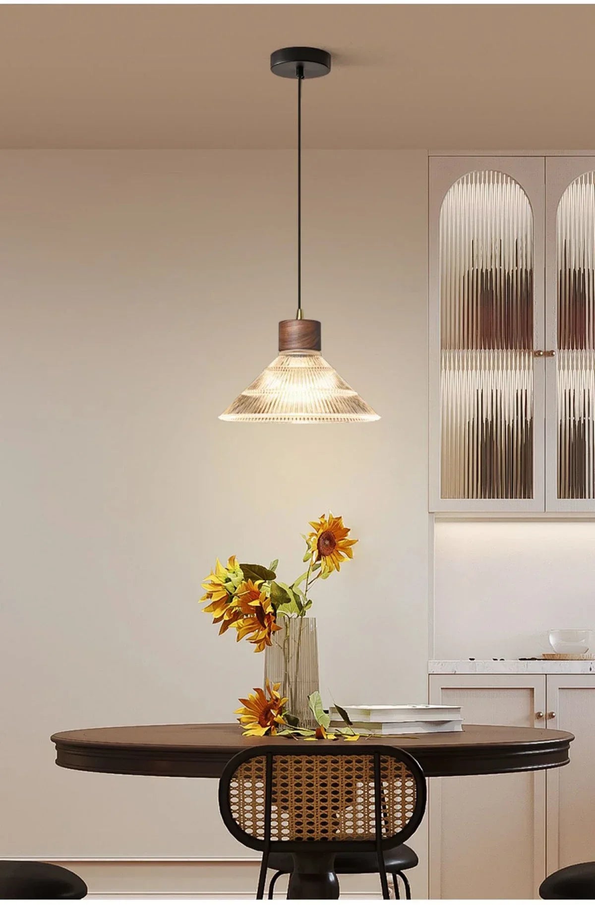 2PCS 24W 20W 18W 15W Bulb Hight Lumen E27 B22 Base Led Lamps AC220V 230V 110V Light Lamps for Home