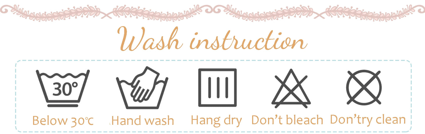 Women Printed Silk Soft Loose Maxi Party Dresses With Belt Turban