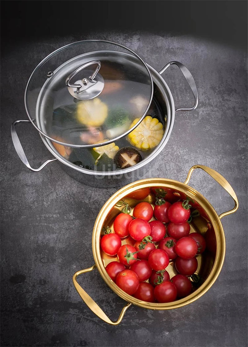 Hot Pot Special induction cooker Self-service