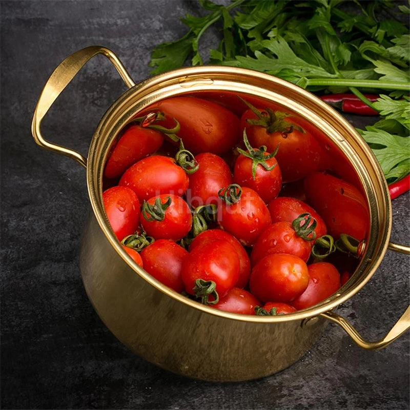 Hot Pot Special induction cooker Self-service