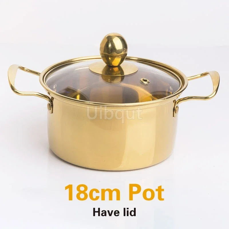 Hot Pot Special induction cooker Self-service