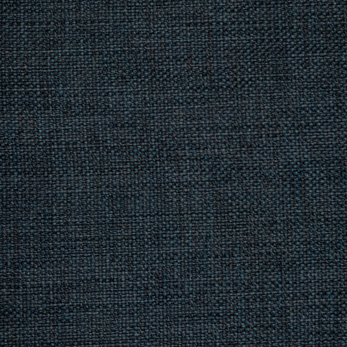 SAHARA - TEXTURE UPHOLSTERY FABRIC BY THE YARD