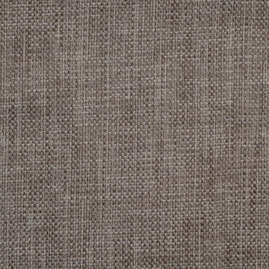 SAHARA - TEXTURE UPHOLSTERY FABRIC BY THE YARD