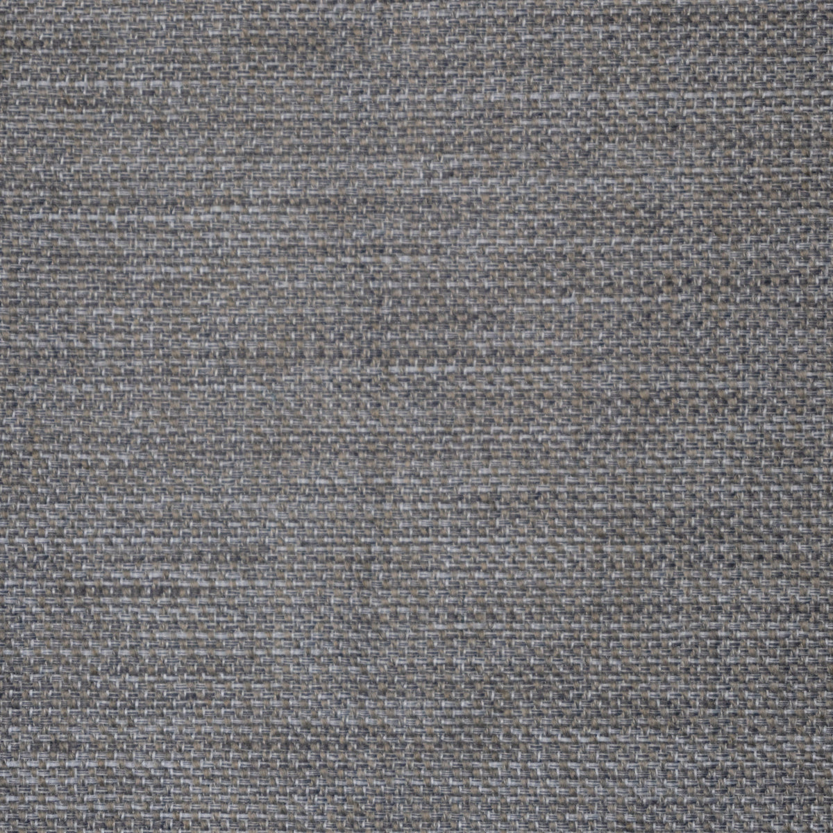 SAHARA - TEXTURE UPHOLSTERY FABRIC BY THE YARD