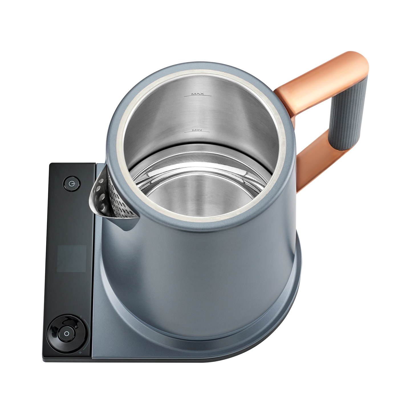 Luna Electric Kettle Pro