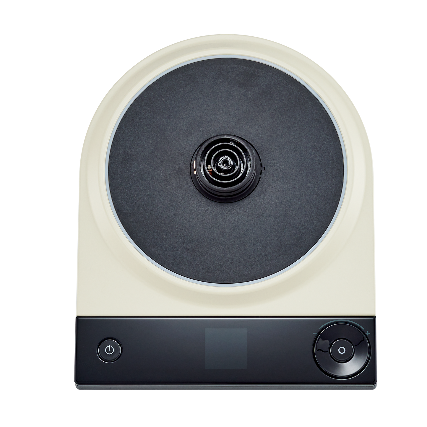 Luna Electric Kettle Pro