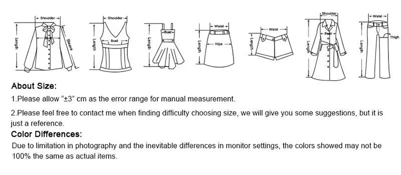 Trendy Print Short Two Piece Set Women Halter Neck Sleeveless Tops Belt High Waist Slim Shorts
