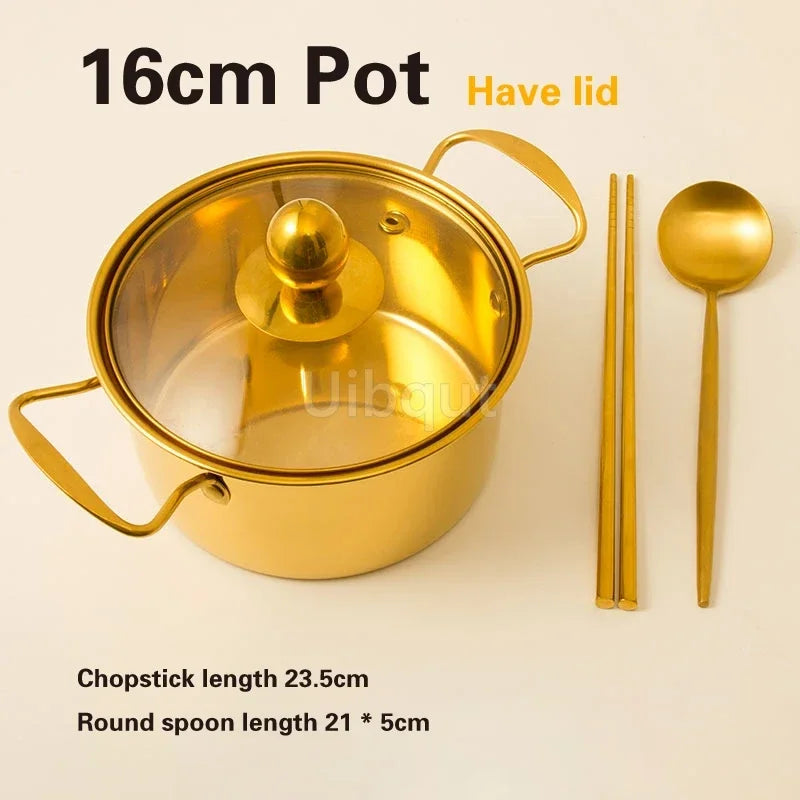 Hot Pot Special induction cooker Self-service