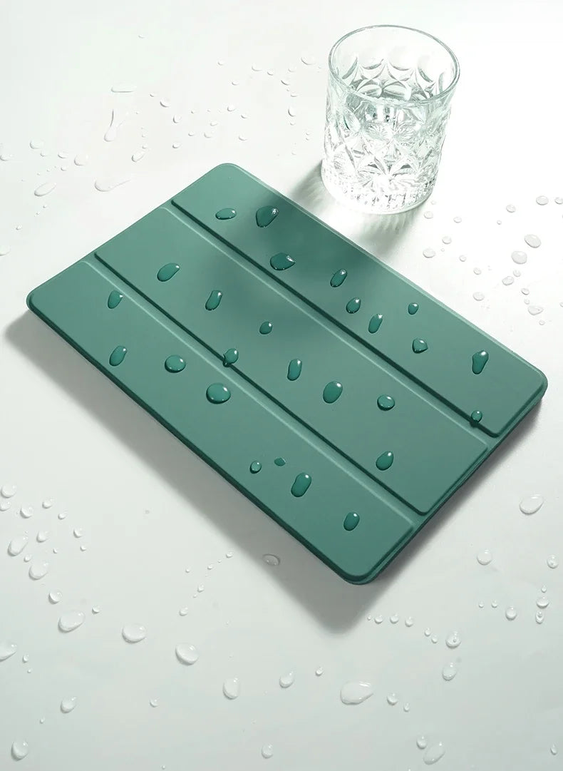 Tablet Case for Huawei Matepad SE 10.4 Pro 11 T10s Honor Pad V6 V7 X8 X9 11.5 M6 10.8 8.4" Mediapad T5 10 M5 Lite 10 Smart Cover