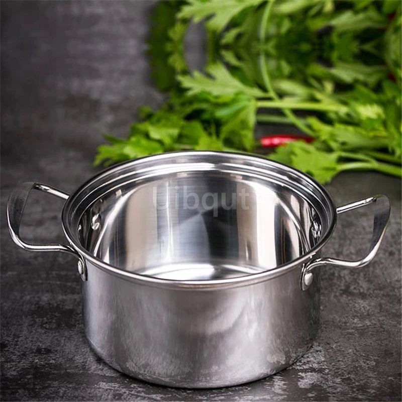 Hot Pot Special induction cooker Self-service